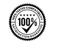 Customer Satisfaction