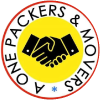 Packing And Moving Services