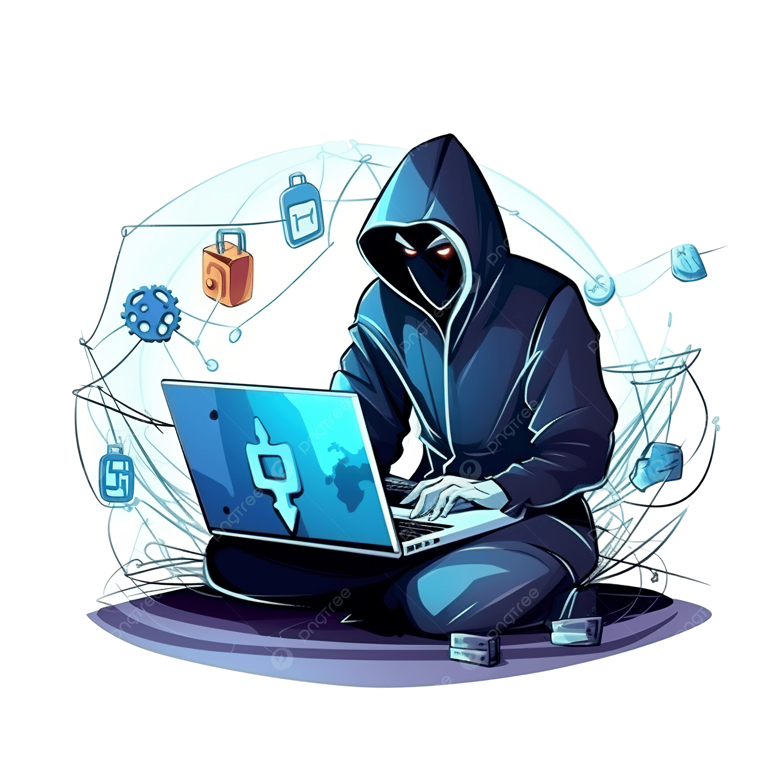 A-One Packers and Movers