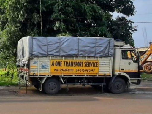 A-One Packers and Movers