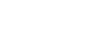 A-One Packers and Movers