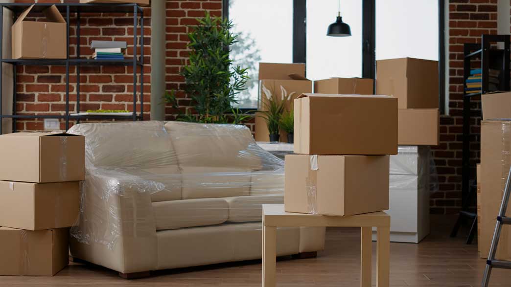 aone packers and movers - Household Shifting, Local Shifting, Home Shifting, Packing and Moving
